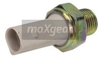 Senzor presiune ulei (210106 MAXGEAR) SKODA