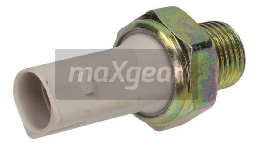 Senzor presiune ulei (210106 MAXGEAR) SKODA