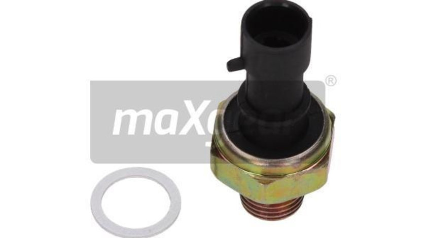 Senzor presiune ulei (210298 MAXGEAR) ALFA ROMEO,BUICK,CADILLAC,CHEVROLET,FIAT,OPEL,PONTIAC,VAUXHALL