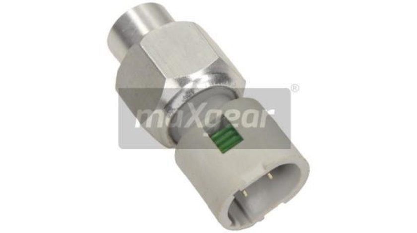 Senzor presiune ulei (270523 MAXGEAR) DACIA,FORD,OPEL,RENAULT