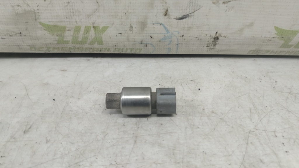 Senzor presiune ulei 354h19d594aa Ford Focus 2 [2004 - 2008]
