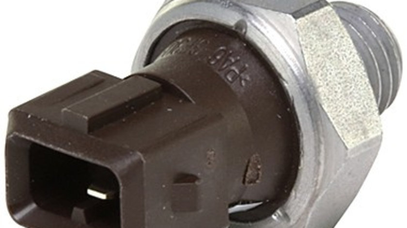 Senzor presiune ulei (6ZL 009 600-271 6ZL009600271 HELLA) BMW,MINI