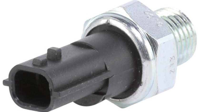 Senzor presiune ulei (6ZL003259951 HELLA) DACIA,RENAULT