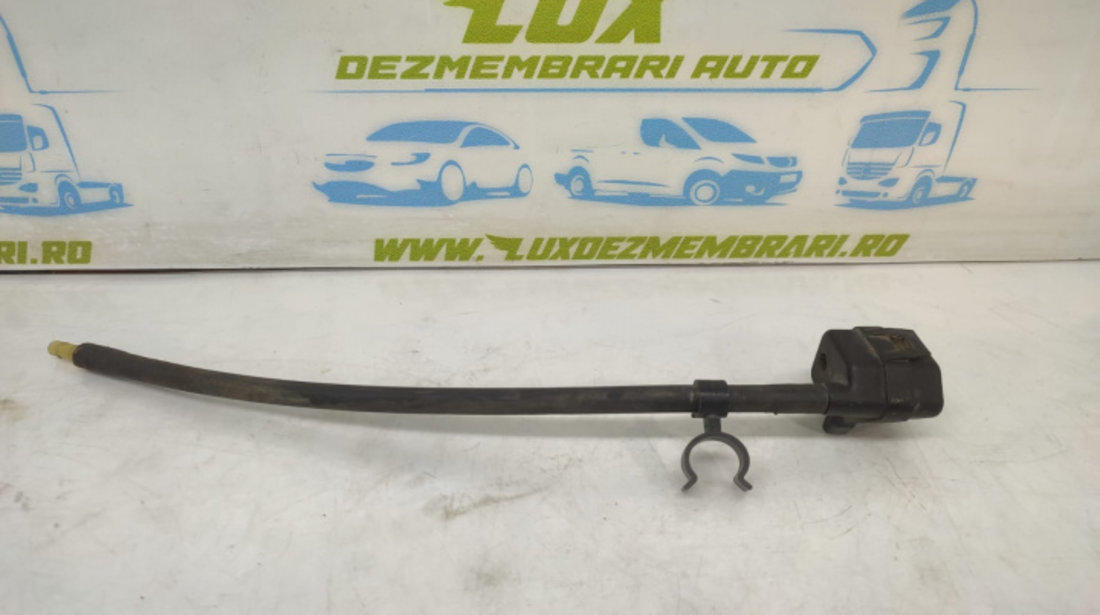 Senzor presiune ulei 7700858051 1.9 diesel F9Q A7 Renault Megane [facelift] [1999 - 2003]