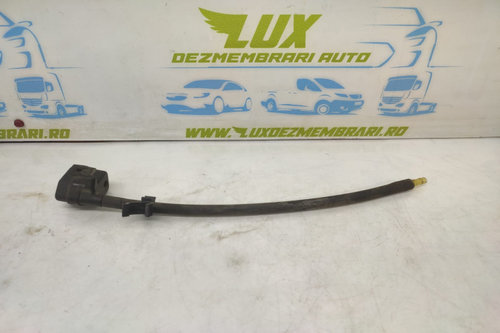 Senzor presiune ulei 7700858051 1.9 diesel F9Q A7 Renault Twingo [2th facelift] [2000 - 2004]