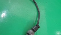 SENZOR PRESIUNE ULEI 94760-4A000 KIA SORENTO 1 FAB...