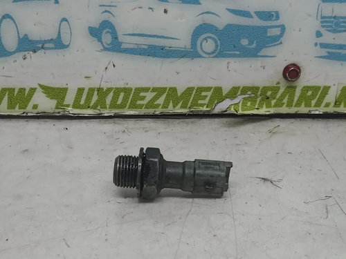 Senzor presiune ulei 9631846480 Peugeot 407 [2004 - 2010]