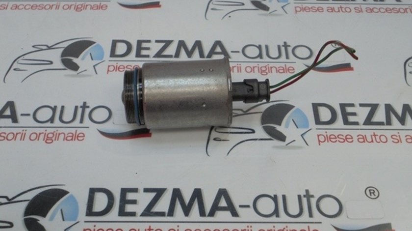 Senzor presiune ulei, A6511800115, Mercedes Clasa C (W204) 2.2cdi (id:265196)