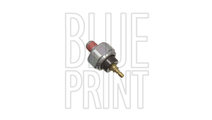 Senzor presiune ulei (ADH26604 BLP) HONDA,HONDA (G...