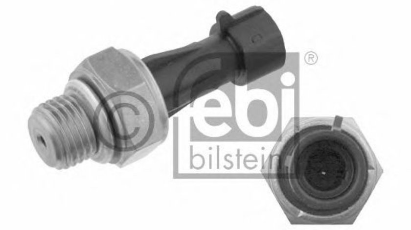 Senzor presiune ulei ALFA ROMEO 145 (930) (1994 - 2001) FEBI BILSTEIN 12228 piesa NOUA