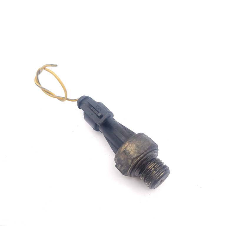 Senzor Presiune Ulei Alfa Romeo 147 (937) 2000 - 2010 Benzina B365