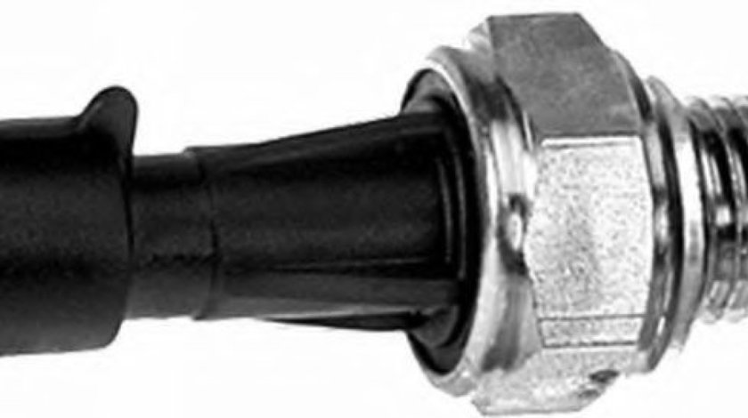 Senzor presiune ulei ALFA ROMEO 147 (937) (2000 - 2010) HELLA 6ZL 003 259-601 piesa NOUA