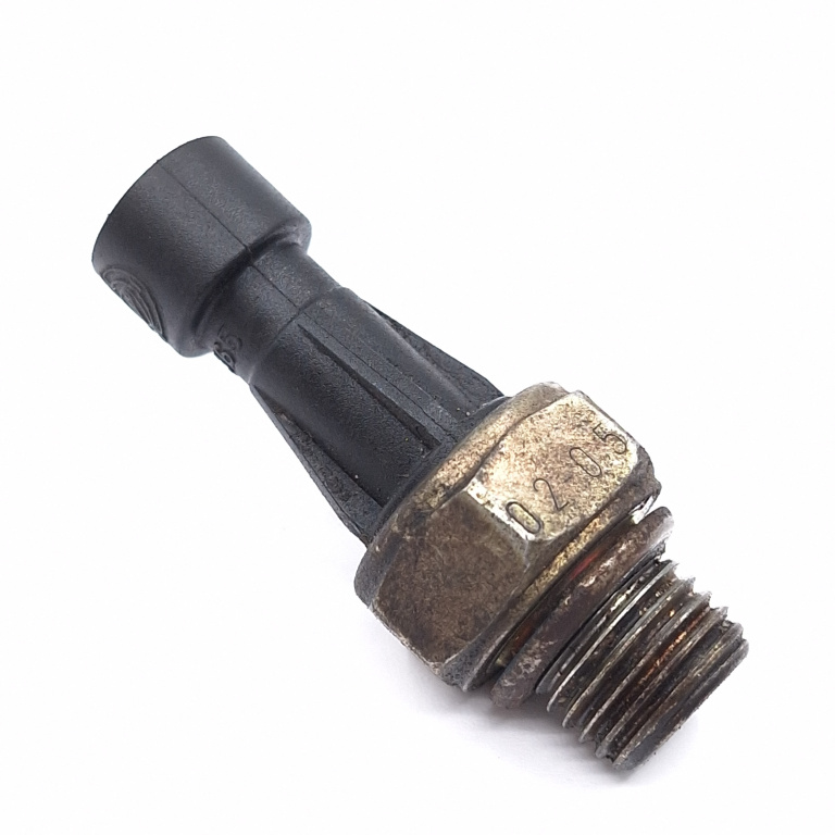 Senzor Presiune Ulei Alfa Romeo 147 (937) 2000 - 2010 Benzina