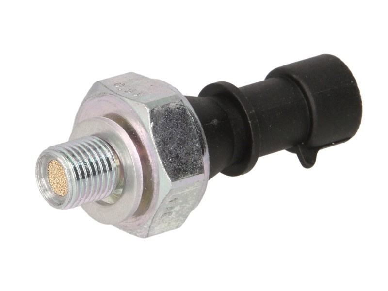 Senzor presiune ulei ALFA ROMEO 159 (939) (2005 - 2011) FACET 7.0141 piesa NOUA