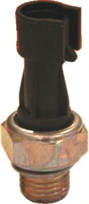 Senzor presiune ulei ALFA ROMEO 159 (939) (2005 - 2011) MEAT & DORIA 72026 piesa NOUA