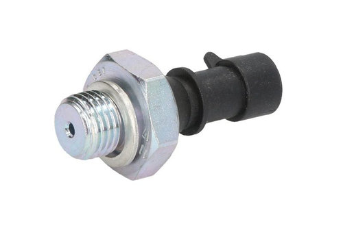 Senzor presiune ulei ALFA ROMEO GT (937) (2003 - 2010) CALORSTAT by Vernet OS3521 piesa NOUA