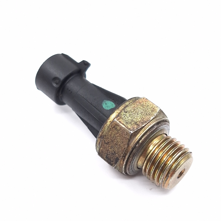 Senzor Presiune Ulei Alfa Romeo GT (937) 2003 - 2010 Benzina