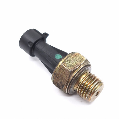 Senzor Presiune Ulei Alfa Romeo GT (937) 2003 - 2010 Benzina
