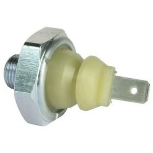 Senzor presiune ulei ALFA ROMEO GTV (916C_) (1994 - 2005) DELPHI SW90011 piesa NOUA