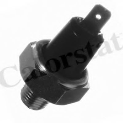 Senzor presiune ulei ALFA ROMEO GTV (916C_) (1994 - 2005) CALORSTAT by Vernet OS3532 piesa NOUA