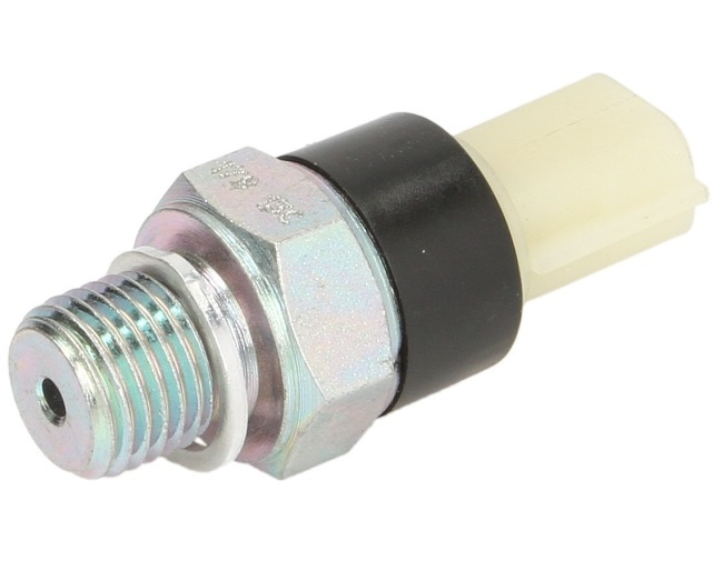 Senzor Presiune Ulei Asam 75063