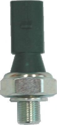 Senzor presiune ulei AUDI A2 (8Z0) (2000 - 2005) MEAT & DORIA 72032 piesa NOUA