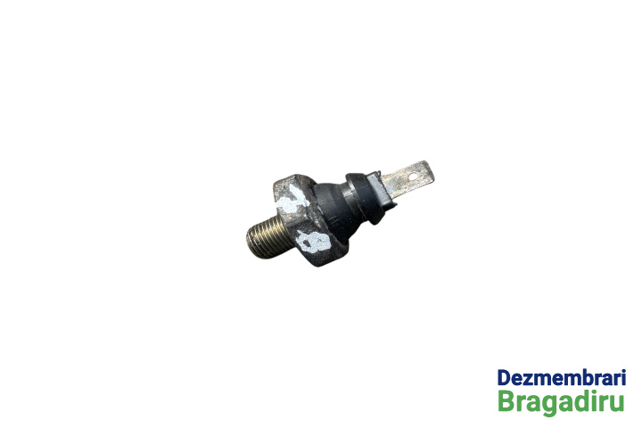 Senzor presiune ulei Audi A3 8L [1996 - 2000] Hatchback 3-usi 1.6 MT (101 hp)