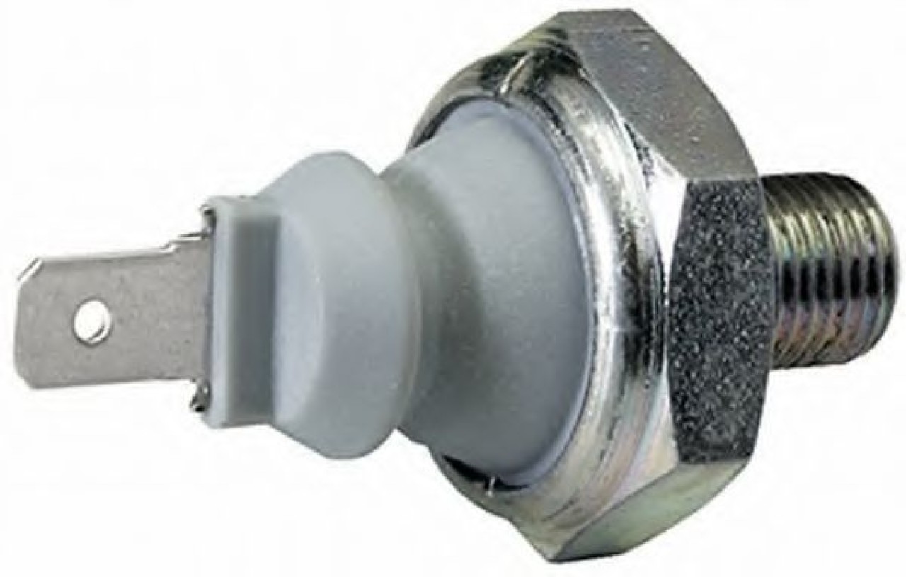 Senzor presiune ulei AUDI A3 (8L1) (1996 - 2003) HELLA 6ZL 003 259-481 piesa NOUA