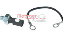 Senzor presiune ulei AUDI A4 (8EC, B7) (2004 - 200...