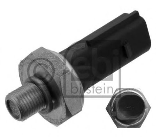 Senzor presiune ulei AUDI A4 (8K2, B8) (2007 - 2015) FEBI BILSTEIN 37031 piesa NOUA