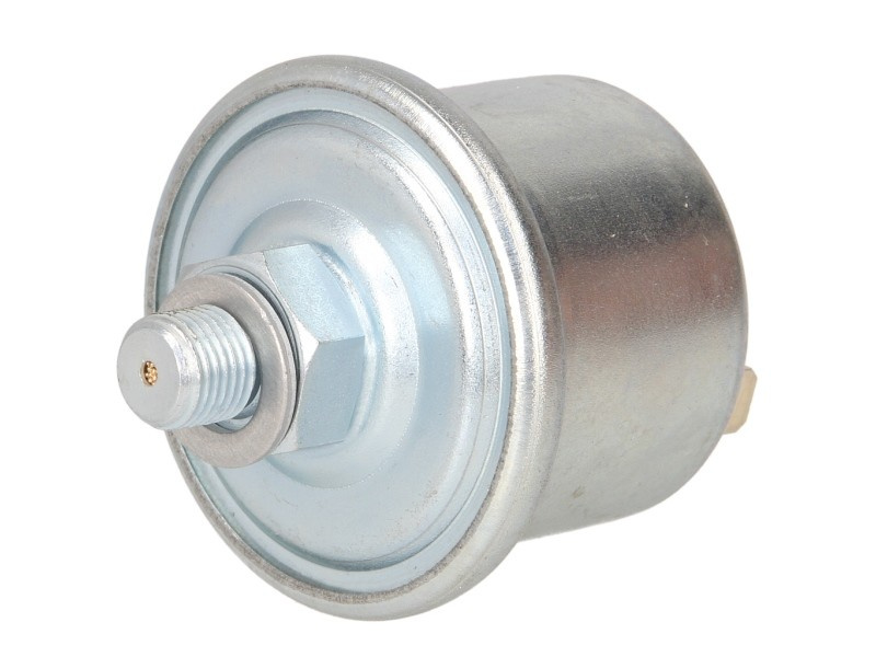 Senzor,presiune ulei AUDI A4 Avant (8D5, B5) (1994 - 2001) FAE 14740 piesa NOUA