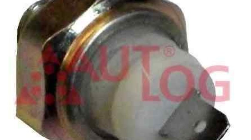 Senzor presiune ulei AUDI A4 Avant (8D5, B5) EPS 1800045