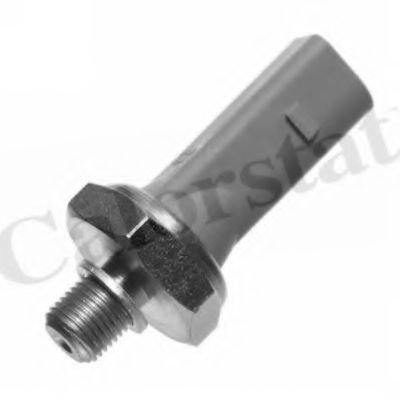 Senzor presiune ulei AUDI A4 Avant (8E5, B6) (2001 - 2004) CALORSTAT by Vernet OS3569 piesa NOUA
