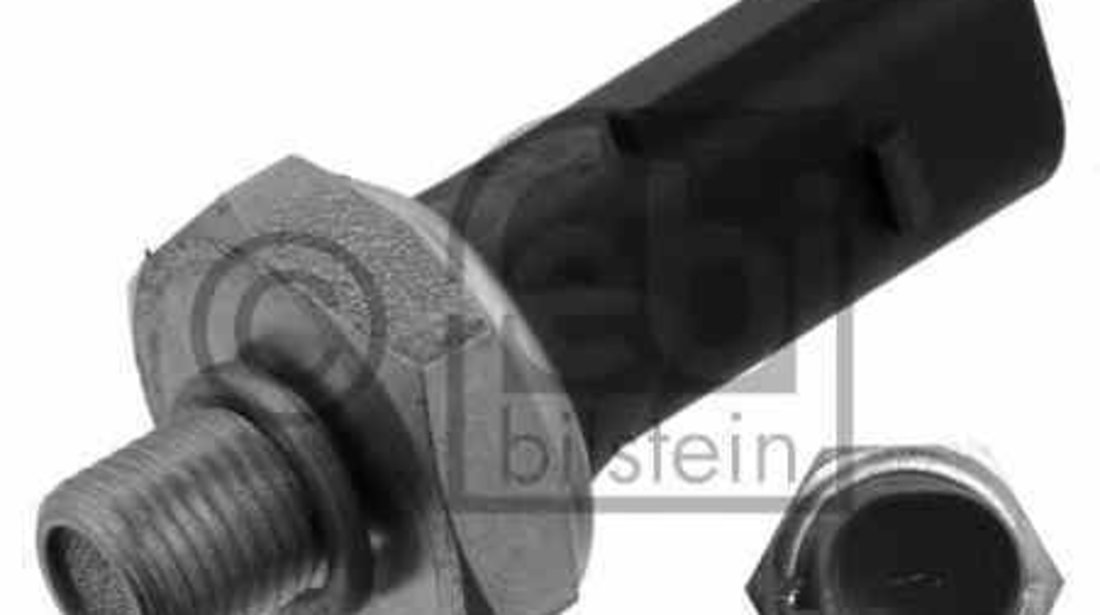 Senzor presiune ulei AUDI A4 Avant 8K5 B8 FEBI BILSTEIN 37031