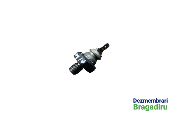 Senzor presiune ulei Audi A4 B5 [1994 - 1999] Sedan 1.9 TDI MT quattro (110 hp) AFN