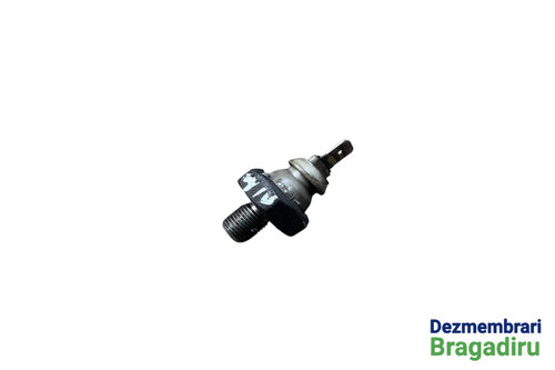 Senzor presiune ulei Audi A4 B5 [1994 - 1999] Sedan 1.9 TDI MT quattro (110 hp) AFN