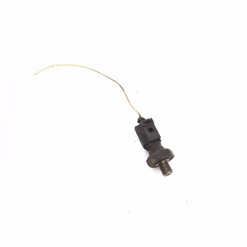 Senzor Presiune Ulei Audi A4 B7 (8E) 2004-2008 2.0 Tdi 16V Blb Motorina