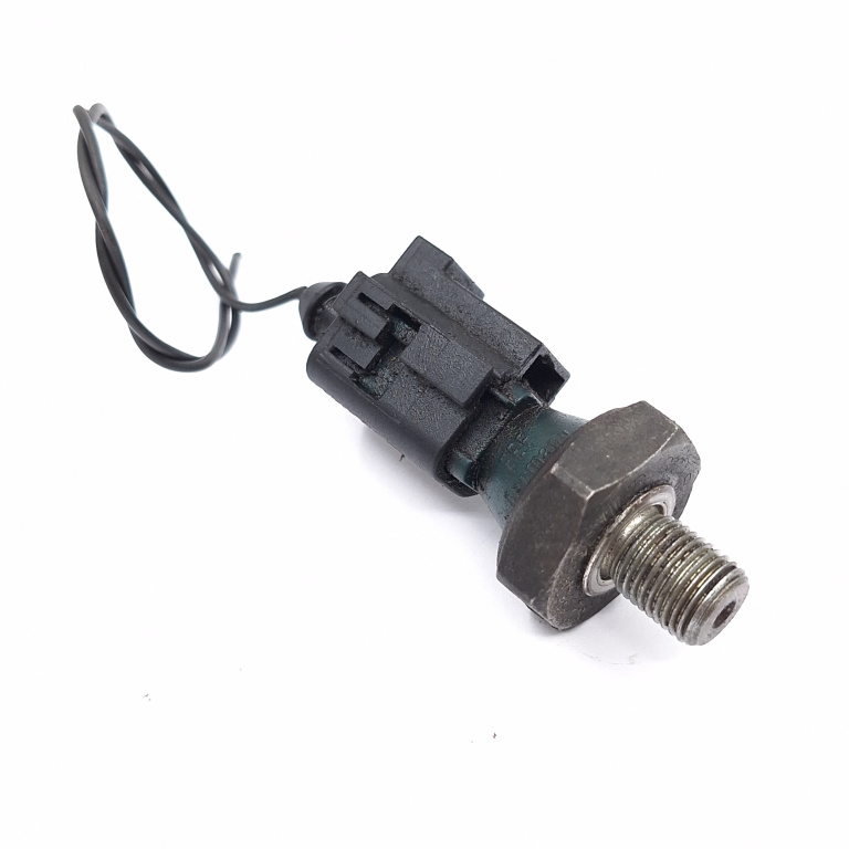 Senzor Presiune Ulei Audi A4 B8 (8K) 2007-2015 1.8 Tfsi Cdhb Benzina 036919081B, 036 919 081 B, 036919081, 036 919 081