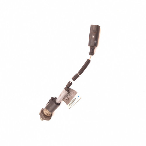 Senzor Presiune Ulei Audi A4 B8 (8K) 2007-2015 3.0 Tdi Quattro Ccwa Motorina 059971379, 1J0973081, 5...