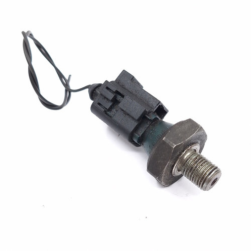 Senzor Presiune Ulei Audi A4 B8 (8K) 2007 - 2015 Benzina 036919081B, 036 919 081 B, 036919081, 036 9...