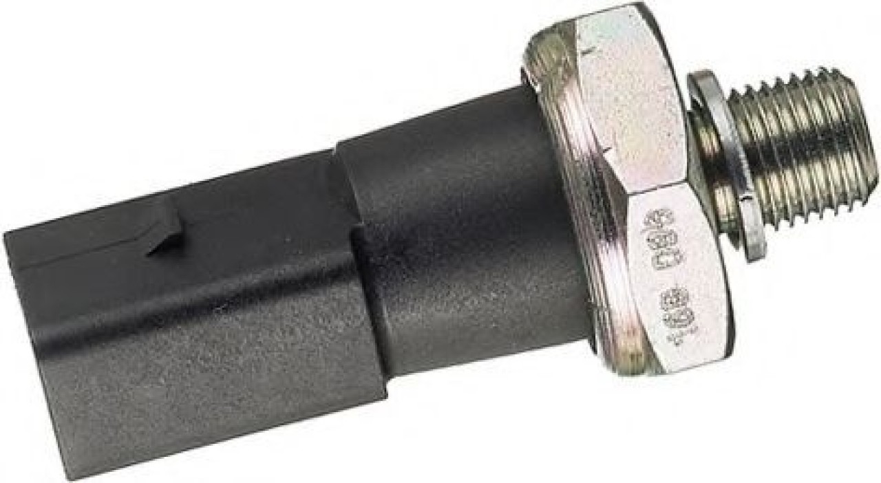 Senzor presiune ulei AUDI A5 (8T3) (2007 - 2016) HELLA 6ZL 009 600-231 piesa NOUA