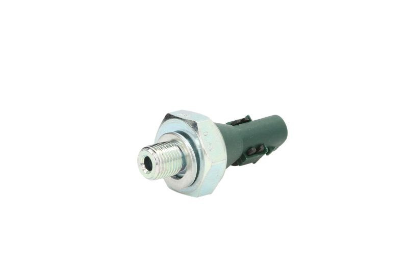 Senzor presiune ulei AUDI A5 Cabriolet (8F7) (2009 - 2016) FAE 12571 piesa NOUA
