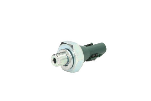 Senzor presiune ulei AUDI A5 Cabriolet (8F7) (2009 - 2016) FAE 12571 piesa NOUA