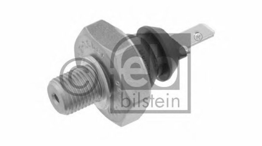 Senzor presiune ulei AUDI A6 (4A, C4) (1994 - 1997) FEBI BILSTEIN 08484 - produs NOU