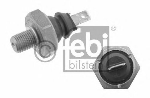 Senzor presiune ulei AUDI A6 (4B2, C5) (1997 - 2005) FEBI BILSTEIN 08466 piesa NOUA