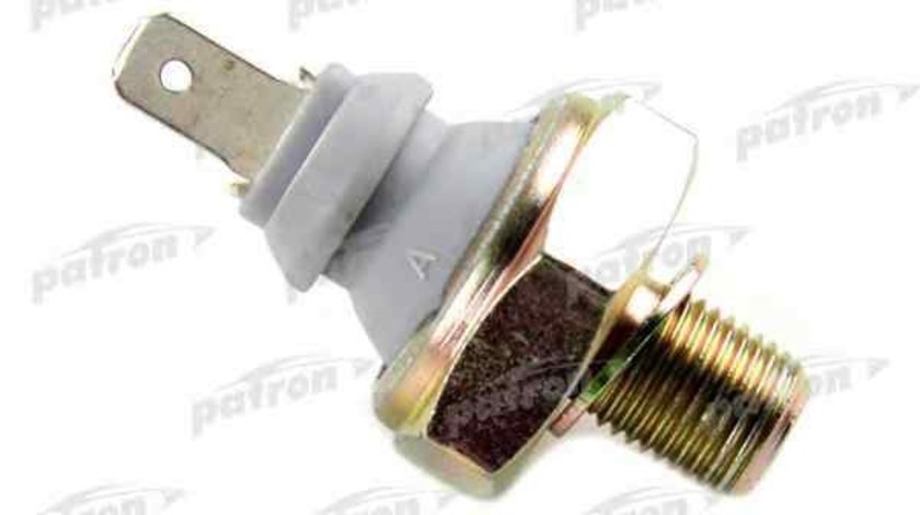 Senzor presiune ulei AUDI A6 (4B2, C5) EPS 1800046