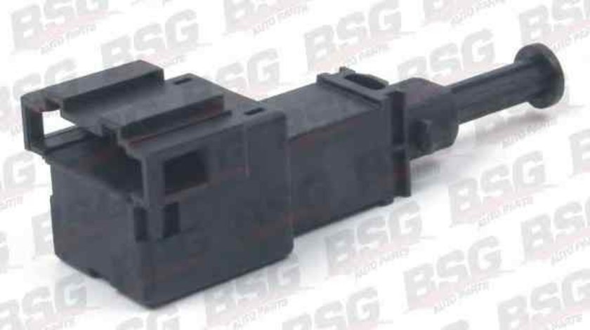 Senzor presiune ulei AUDI A6 (4B2, C5) EPS 1800134