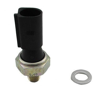 Senzor presiune ulei AUDI A6 (4F2, C6) (2004 - 2011) CALORSTAT by Vernet OS3628 piesa NOUA