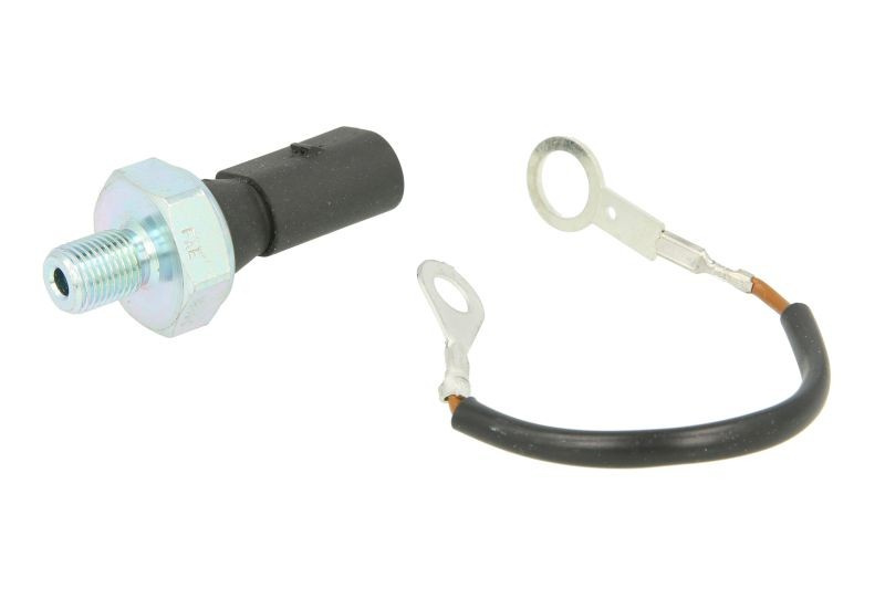 Senzor presiune ulei AUDI A6 Avant (4F5, C6) (2005 - 2011) FAE 12896 piesa NOUA