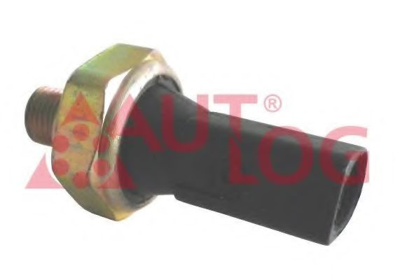 Senzor presiune ulei AUDI A6 Avant (4F5, C6) (2005 - 2011) AUTLOG AS2019 piesa NOUA